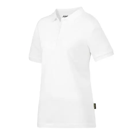 Snickers Workwear 2702 Pikétröja Sista chansen